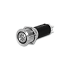 BEEPER 80dB ΜΕ ΠΡΟΕΙΔΟΠΟΙΗΤΙΚΗ ΕΝΔΕΙΞΗ LED