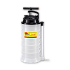 ΑΝΤΛΙΑ ΛΑΔΙΟΥ ΧΕΙΡΟΣ 10.5LT