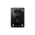 ΔΙΑΚΟΠΤΗΣ HATCH LIFT LECTROTAB