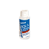 ΥΓΡΟ ΑΠΟΛΥΜΑΝΣΗΣ ΝΕΡΟΥ 100ML
