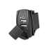 ΠΡΙΖΑ USB ΔΙΠΛΗ 6-30V 3.1A*