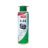 ΣΠΡΕΪ ΚΑΘΑΡΙΣΜΟΥ ΗΛΕΚΤΡΙΚΩΝ ΕΠΑΦΩΝ 2-26 250ML CRC