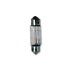 ΛΑΜΠΑKI 10W 12V 31ΜΜ ΤΥΠΟΥ "FESTOON"