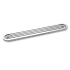 ΠΛΑΚΑ ΕΝΩΣΗΣ ΑΝΩ ΒΙΔΑΣ ΜΗΧΑΝΗΣ 38CM Τ-Η MARINE