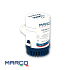 ΑΝΤΛΙΑ ΣΕΝΤΙΝΑΣ 63L/ΜΙΝ 12V UP1000 MARCO