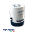 ΑΝΤΛΙΑ ΣΕΝΤΙΝΑΣ 95L/ΜΙΝ 12V UP1500 MARCO