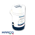 ΑΝΤΛΙΑ ΣΕΝΤΙΝΑΣ 126L/ΜΙΝ 12V UP2000 MARCO