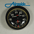 ΜΙΛΙΟΜΕΤΡΟ AIRGUIDE USA