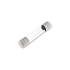 ΑΣΦΑΛΕΙΑ ΓΥΑΛΙΝΗ ΚΟΝΤΗ GMA 5.2x20mm 10A