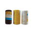 ΝΗΜΑ ΓΙΑ ΔΙΧΤΥΑ 210/6-30 100GR