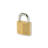ΛΟΥΚΕΤΟ ΜΠΡΟΥΤΖΙΝΟ 50ΜΜ MASTERLOCK