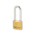 ΛΟΥΚΕΤΟ ΜΠΡΟΥΤΖΙΝΟ 30ΜΜ ΜΑΚΡΥ MASTERLOCK