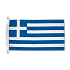 ΣΗΜΑΙΑ 55Χ95CM ΕΛΛΗΝΙΚΗ