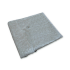 ΠΟΛΥΕΣΤΕΡΑΣ ΥΦΑΣΜΑ 450GR