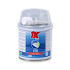 ΡΗΤΙΝΗ ΠΟΛΥΕΣΤΕΡΙΚΗ 250GR VTR