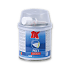 ΣΤΟΚΟΣ ΠΟΛΥΕΣΤΕΡΙΚΟΣ 250GR POLY