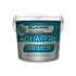 PRIMER AQUAFERM ΛΕΥΚΟ 3LT