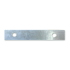 ΠΛΑΚΑ ΠΛΑΪΝΗ POWER LIFT PL-65SS ΑΛΟΥΜINIOY CMC