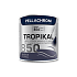 ΥΦΑΛΟΧΡΩΜΑ TROPIKAL 850 ΛΕΥΚΗ 854 5KG