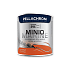 ΜΙΝΙΟ MARINE 595 ΠΟΡΤΟΚΑΛΙ 0,75LT