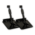 ΦΛΑΠΣ ΜΗΧΑΝΙΚΑ SMART TAB