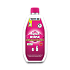 ΥΓΡΟ ΑΠΟΛΥΜΑΝΤΙΚΟ ΧΗΜΙΚΗΣ ΤΟΥΑΛΕΤΑΣ 0.75LT AQUA RINSE ΣΥΜΠΥΚΝΩΜΕΝΟ
