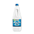 ΥΓΡΟ ΧΗΜΙΚΗΣ ΤΟΥΑΛΕΤΑΣ 2LT AQUA KEM BLUE