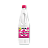 ΥΓΡΟ ΑΡΩΜΑΤIKO-ΑΠΟΛΥΜΑΝTIKO AQUA RINSE