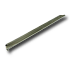 ΠΑΣΣΑΛΑΚΙΑ ΓΩΝΙA 24 CM