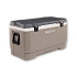 ΨΥΓΕΙΟ 94LT/100Q MAXCOLD LATITUDE 100 SPORTSMAN ΚΑΦΕ/ΜΠΛΕ IGLOO