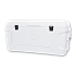 ΨΥΓΕΙΟ 142LT/150Q CONTOUR 150 MARINE IGLOO