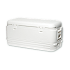 ΨΥΓΕΙΟ 114LT/120Q POLAR 120 IGLOO