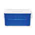 ΨΥΓΕΙΟ 45,6LT/48QT LAGUNA 48 ΜΠΛΕ IGLOO