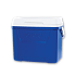 ΨΥΓΕΙΟ 26LT/28Q LAGUNA 28 ΜΠΛΕ IGLOO