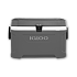 ΨΥΓΕΙΟ 66LT/70Q MAXCOLD 70 LATITUDE ΓΚΡΙ/ΜΠΛΕ IGLOO
