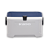 ΨΥΓΕΙΟ 66LT/70Q MAXCOLD 70 LATITUDE ΓΚΡΙ/ΜΠΛΕ IGLOO