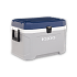 ΨΥΓΕΙΟ 51LT/54Q MAXCOLD LATITUDE 54 ΓΚΡΙ/ΜΠΛΕ IGLOO