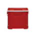 ΨΥΓΕΙΟ 28LT/30Q PROFILE II 30 ΚΟΚΚΙΝΟ IGLOO