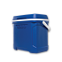ΨΥΓΕΙΟ 28LT/30Q PROFILE II 30 ΜΠΛΕ IGLOO