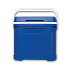 ΨΥΓΕΙΟ 28LT/30Q PROFILE II 30 ΜΠΛΕ IGLOO