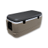 ΨΥΓΕΙΟ 114LT/120QT MAXCOLD 120 SPORTSMAN ΚΑΦΕ/ΜΠΛΕ IGLOO
