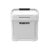 ΨΥΓΕΙΟ 28LT/30Q LATITUDE 30 MARINE ULTRA IGLOO