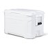 ΨΥΓΕΙΟ 47LT/50Q PROFILE 50 MARINE IGLOO