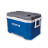 ΨΥΓΕΙΟ 49LT/52Q LATITUDE 52 ΜΠΛΕ IGLOO
