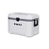 ΨΥΓΕΙΟ 51LT/54Q LATITUDE 54 MARINE ULTRA IGLOO