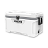 ΨΥΓΕΙΟ 66LT/70Q LATITUDE 70 MARINE ULTRA IGLOO