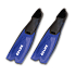ΒΑΤΡΑΧΟΠΕΔΙΛΑ ΜΠΛΕ TPR+PP XL (46-47)