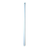ΙΣΤΟΣ ΠΑΣΑΡΕΛΑΣ Φ25Χ700MM ΑΛΟΥΜΙΝΙΟΥ