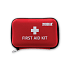ΦΑΡΜΑΚΕΙΟ 22,5Χ16,5Χ5,5CM ΣΚΛΗΡΗ ΘΗΚΗ