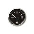 ΟΡΓΑΝΟ ΣΤΑΘΜΗΣ ΛΥΜΑΤΩΝ 10-180Ω ΜΑΥΡΟ/INOX